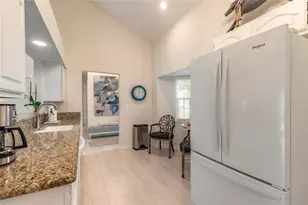 9 Sea Gull Dr, Ormond Beach, FL 32176 - Photo 18