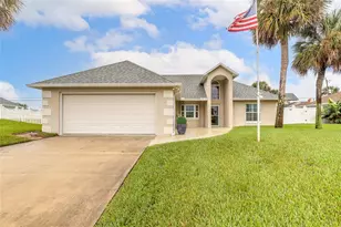 9 Sea Gull Dr, Ormond Beach, FL 32176 - Photo 1