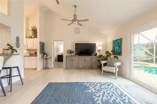 9 Sea Gull Dr, Ormond Beach, FL 32176 - Photo 10
