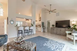 9 Sea Gull Dr, Ormond Beach, FL 32176 - Photo 6