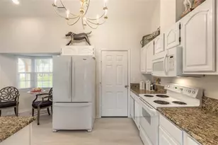 9 Sea Gull Dr, Ormond Beach, FL 32176 - Photo 16