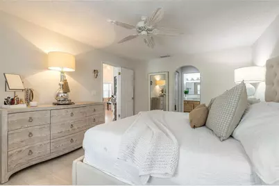 9 Sea Gull Drive, Ormond Beach, FL 32176 - Photo 20
