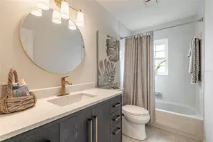 9 Sea Gull Dr, Ormond Beach, FL 32176 - Photo 26