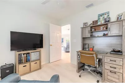 9 Sea Gull Drive, Ormond Beach, FL 32176 - Photo 28