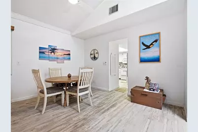368 Gleneagles Drive, New Smyrna Beach, FL 32168 - Photo 18