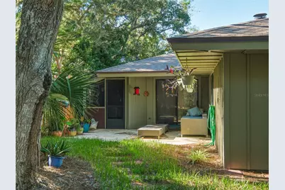 368 Gleneagles Drive, New Smyrna Beach, FL 32168 - Photo 6