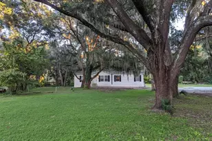 2083 Edgewater Canal Rd, New Smyrna Beach, FL 32168 - Photo 2
