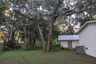 2083 Edgewater Canal Rd, New Smyrna Beach, FL 32168 - Photo 4