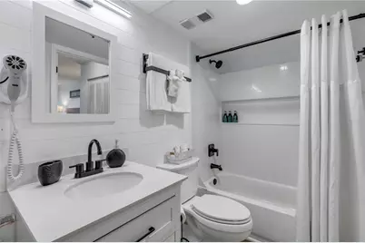 3405 S Atlantic Avenue #201, New Smyrna Beach, FL 32169 - Photo 26