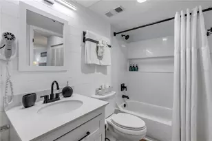 3405 S Atlantic Ave, New Smyrna Beach, FL 32169 - Photo 26