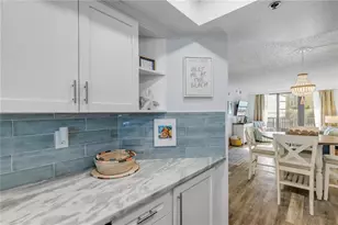3405 S Atlantic Ave, New Smyrna Beach, FL 32169 - Photo 18