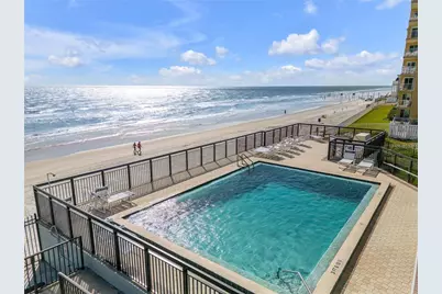 3405 S Atlantic Avenue #201, New Smyrna Beach, FL 32169 - Photo 10