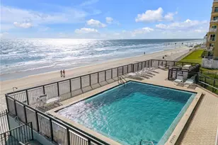 3405 S Atlantic Ave, New Smyrna Beach, FL 32169 - Photo 10