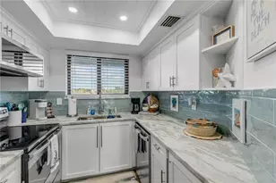 3405 S Atlantic Ave, New Smyrna Beach, FL 32169 - Photo 16