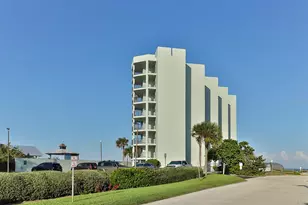 3405 S Atlantic Ave, New Smyrna Beach, FL 32169 - Photo 2