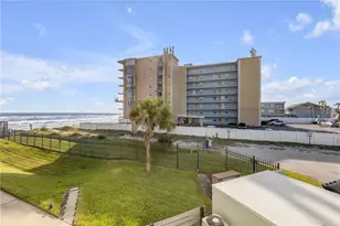 3405 S Atlantic Ave, New Smyrna Beach, FL 32169 - Photo 38