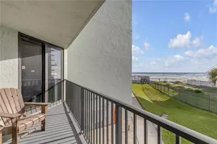 3405 S Atlantic Ave, New Smyrna Beach, FL 32169 - Photo 34
