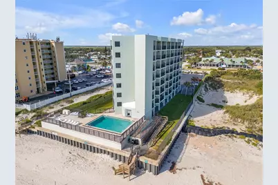 3405 S Atlantic Avenue #201, New Smyrna Beach, FL 32169 - Photo 8