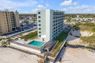 3405 S Atlantic Ave, New Smyrna Beach, FL 32169 - Photo 8