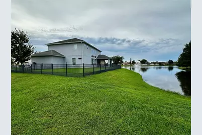 6851 Forkmead Lane, Port Orange, FL 32128 - Photo 8