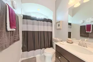6851 Forkmead Ln, Port Orange, FL 32128 - Photo 12