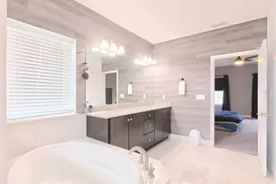 6851 Forkmead Ln, Port Orange, FL 32128 - Photo 76