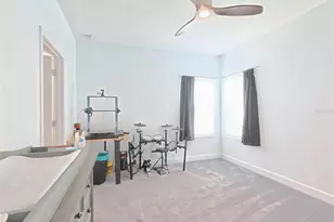 6851 Forkmead Ln, Port Orange, FL 32128 - Photo 60