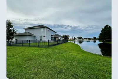 6851 Forkmead Lane, Port Orange, FL 32128 - Photo 6