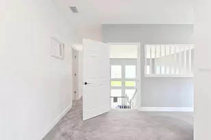 6851 Forkmead Ln, Port Orange, FL 32128 - Photo 50