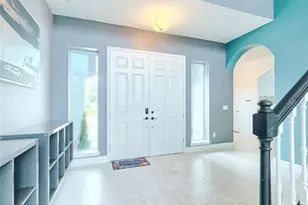6851 Forkmead Ln, Port Orange, FL 32128 - Photo 6