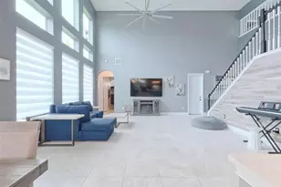 6851 Forkmead Ln, Port Orange, FL 32128 - Photo 34