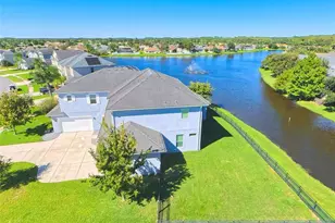 6851 Forkmead Ln, Port Orange, FL 32128 - Photo 84