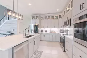 6851 Forkmead Ln, Port Orange, FL 32128 - Photo 28