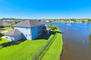 6851 Forkmead Ln, Port Orange, FL 32128 - Photo 86