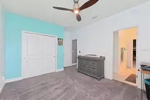 6851 Forkmead Ln, Port Orange, FL 32128 - Photo 58