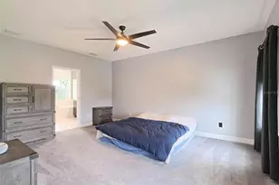 6851 Forkmead Ln, Port Orange, FL 32128 - Photo 64