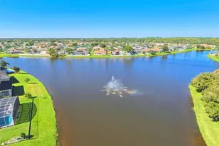 6851 Forkmead Ln, Port Orange, FL 32128 - Photo 92