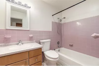 14 Lee Drive, Edgewater, FL 32141 - Photo 18