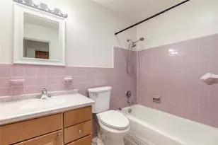 14 Lee Dr, Edgewater, FL 32141 - Photo 18