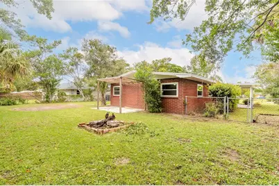 14 Lee Drive, Edgewater, FL 32141 - Photo 24