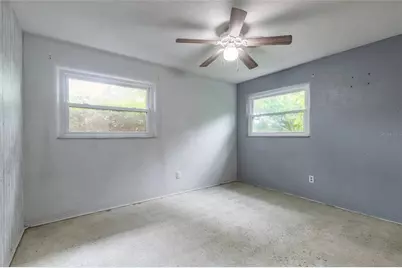 14 Lee Drive, Edgewater, FL 32141 - Photo 16