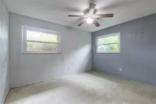14 Lee Dr, Edgewater, FL 32141 - Photo 16
