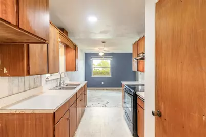 14 Lee Drive, Edgewater, FL 32141 - Photo 12
