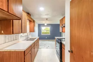 14 Lee Dr, Edgewater, FL 32141 - Photo 12