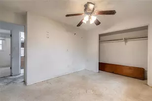 14 Lee Dr, Edgewater, FL 32141 - Photo 20