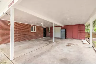 14 Lee Drive, Edgewater, FL 32141 - Photo 4