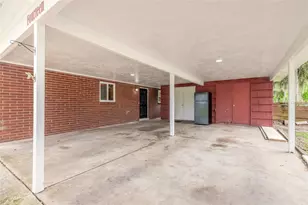 14 Lee Dr, Edgewater, FL 32141 - Photo 4