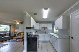 4505 Gray Ave, Titusville, FL 32780 - Photo 6