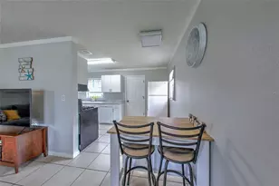 4505 Gray Ave, Titusville, FL 32780 - Photo 10