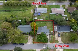 4505 Gray Ave, Titusville, FL 32780 - Photo 50